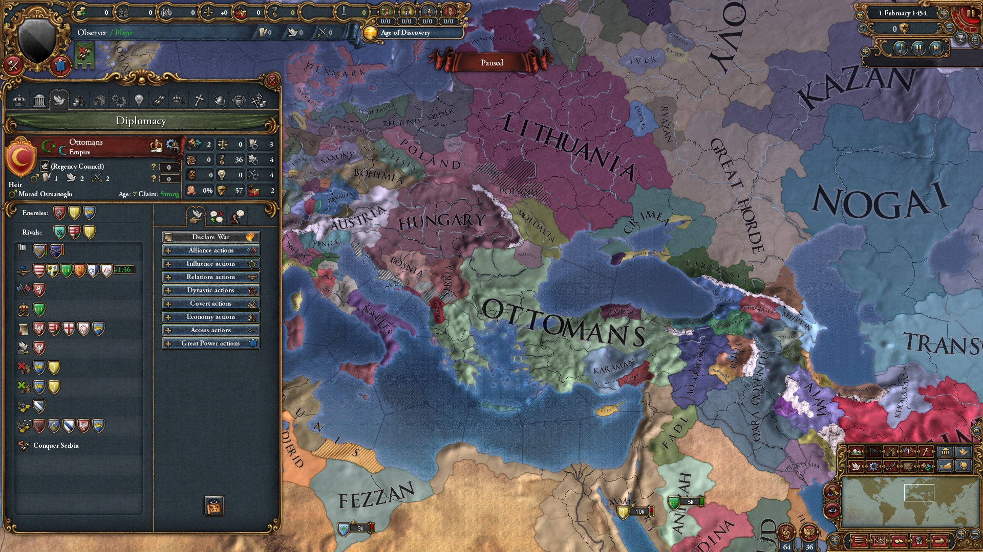 Screenshot (32) (2jpg).jpg